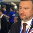 Михаил Струк: Народная программа сформирована не только по инициативам граждан – она отвечает вызовам времени - Единая Россия