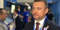 Михаил Струк: Народная программа сформирована не только по инициативам граждан – она отвечает вызовам времени - Единая Россия