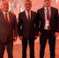 Народное дело - Парламент Республики