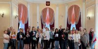 JPG Файл - УМВД Вологодской области