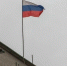 Администрация Кингисеппского района сообщила о задержании экипажа ГИБДД - Кингисепп-сегодня.рф