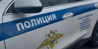 В Курске на пляже «Элеватормельмаш» убили 42-летнего мужчину - РИА Курск