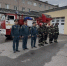 Почти четверть векa на передовой - МЧС Нижегородской области