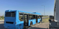 За сутки ВСУ 132 раза атаковали Белгородскую область - Мир Белогорья