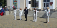 IMG_20260823_032229 - Газета Апшеронский рабочий