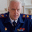 Александр Бастрыкин СК России - ChitaMedia