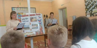 От Севера до Юга: Юные макарьевцы совершили большое путешествие по родной стране - Газета Макарьевский вестник