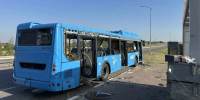 102 беспилотника атаковали Белгородский округ за сутки - Сетевое издание Знамя 31