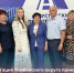 Нажмите чтобы посмотреть увеличенное изображение - Тамбовский район