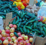 Что происходит в Астрахани с ценами на продукты: куда они катятся - Bloknot-Astrakhan.Ru