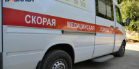 На Ставрополье закупят партию вакцин от бешенства на миллион рублей - Bloknot-Stavropol.Ru