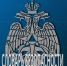 В еженедельной рубрике разбираем понятие "разведка пожара" - МЧС России