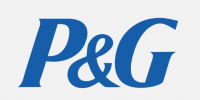 Бывшего топ-менеджера Procter&Gamble отправили на месяц под домашний арест - ИА Новомосковск Сегодня