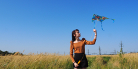 Программа мероприятий на День города Ессентуки 2026 - ATVmedia.Ru