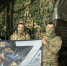 Волонтерская группа «Весточка с Родины» с бойцами на связи 24/7 - Газета Новочеркасские ведомости