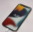 Специалисты ЦУР Кировской области обработали 1549 сообщений от жителей за неделю - Комсомольская Правда
