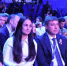 Фото: Пресс-служба главы РА - Газета Майкопские новости