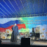 IMG_20260823_114616_245 - Карасукская и Ордынская Епархия