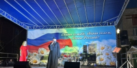 IMG_20260823_114616_245 - Карасукская и Ордынская Епархия