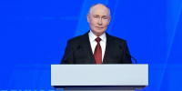 Фото с сайта dvinanews.ru - Газета Авангард