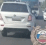 В Балакове женщина погибла под колёсами автомобиля - Балаковские вести