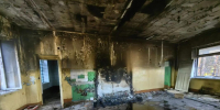 Фото со страницы администрации Минусинска - Пульс Хакасии