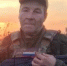 Александр Черепов - Петрозаводск говорит
