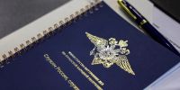В региональном МВД обсудили вопросы безопасности в период проведения выборов и Дня знаний - Жизнь Луганска