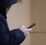 Мошенники придумывают новые схемы обмана ивановцев под видом запуска цифрового рубля - Сетевое издание Ивановские новости