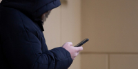 Мошенники придумывают новые схемы обмана ивановцев под видом запуска цифрового рубля - Сетевое издание Ивановские новости