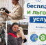Бесплатная вакцинация и льготная стерилизация: Управление ветеринарии Ленобласти напоминает о мерах поддержки - Гатчинская служба новостей