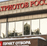 Всё больше югорских контрактников делают выбор в пользу беспилотных войск - News-HM.Ru