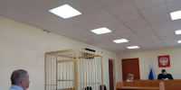 коновалов - Revda-Info.Ru