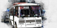 В Орловской области увеличен размер субсидии перевозчикам на обновление транспорта - OrelTimes.Ru