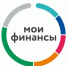 Семь правил выбора брокера - Сетевое издание Киришский факел