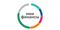 Семь правил выбора брокера - Сетевое издание Киришский факел