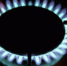 В трех сёлах Омской области завершают строительство газовых сетей - Om1.Ru