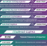 programma_Dostoyanie_Severa.jpg - ИА Комиинформ