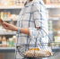 Этот продукт питания снова начал дорожать в российских магазинах - ОКА-ФМ