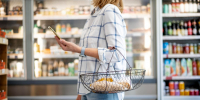 Этот продукт питания снова начал дорожать в российских магазинах - ОКА-ФМ