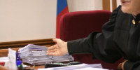 Подрядчик из черного списка хочет вернуть контракт на ремонт моста в Сыктывкаре - Комсомольская Правда
