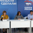 photo_2026-08-21_13-04-30 - Газета Прикубанские огни