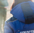 Следователями проводится проверка по размещенной в соцмедиа информации по факту обрушения потолочного покрытия на малолетнего ребенка - Следственный комитет