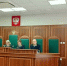 Названы лучшие суды Вологодской области - Gorodvo.Ru