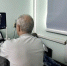 В Пензе поликлиника №14 получила УЗИ-аппарат экспертного класса - ИА PenzaNews