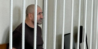 Суд не стал арестовывать титулованного бойца по делу о гибели рабочих на омской стройке - СуперОмск