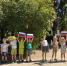 Волгоградские следователи провели для дошкольников урок правовой грамотности - Волга-Медиа