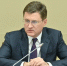 Новак обозначил долю топлива пониженных стандартов на рынке - Югополис