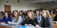Почти 1000 студентов из многодетных семей РТ получили компенсацию за обучение - Комсомольская правда Казань