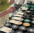 Удмуртские фермеры и музыканты выступили на фестивале «Вкусы России» в Москве - Глава и Правительство Удмуртской Республики